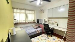 Blk 28B Dover Gardens (Queenstown), HDB 4 Rooms #554304531